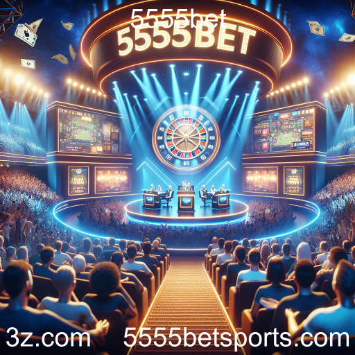 A Ascensão dos Esportes Eletrônicos: Um Novo Fenômeno do Entretenimento